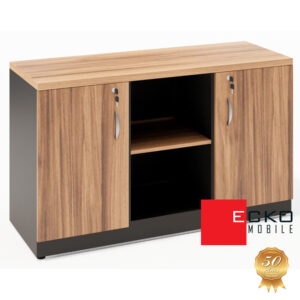 Armário baixo  credenza  Heiwa