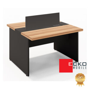 Plataforma 2 lugares  Heiwa