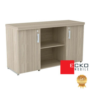 Armário credence Tóquio 40