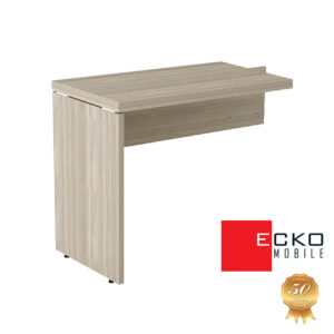Mesa auxiliar Tóquio 40