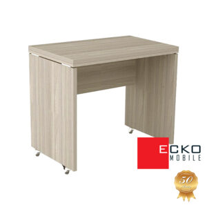 Mesa auxiliar Volante Tóquio 40