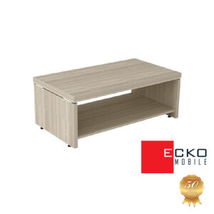 Mesa de centro Tóquio 40