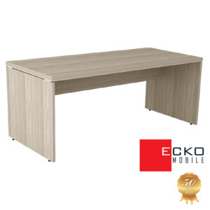 Mesa diretor Tóquio 40