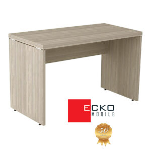 Mesa reta Tóquio 40
