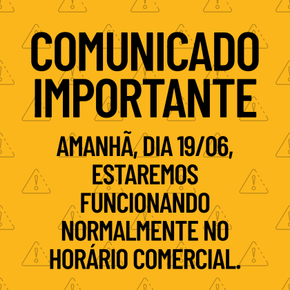 Seu Escritório Merece o Melhor! (420 x 420 px)