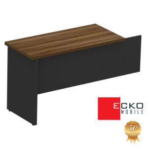 Mesa Auxiliar Azaleia