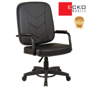 Cadeira Diretor Hulk