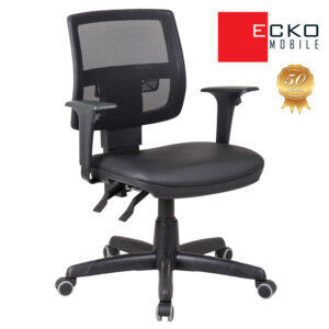 Cadeira Executiva Indiana