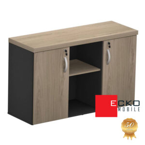 Armário Credenza Jasmim