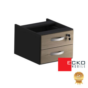gaveteiro de Mesa Jasmim