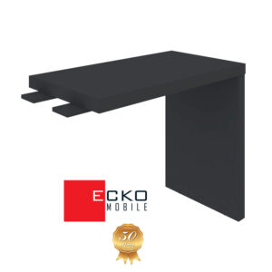 Mesa de Apoio Polônia