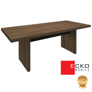Mesa de Reunião Polônia