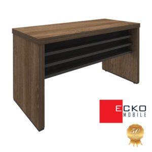 Mesa Reta 1400 Polônia