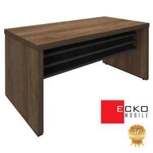 Mesa Reta 1600 Polônia