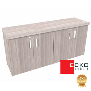 Armário credence duplo Tóquio 40