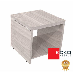 Mesa lateral Tóquio 40