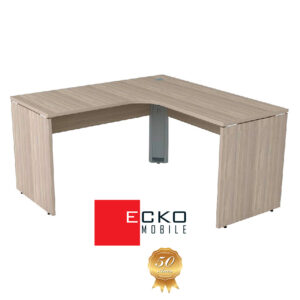 Mesa Delta Tóquio