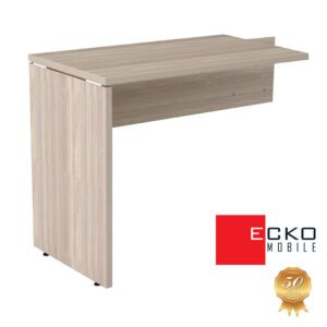 Mesa Auxiliar Tóquio