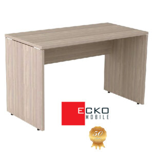 Mesa Reta Tóquio