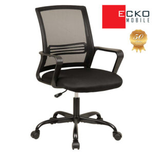 Cadeira Executiva Ucrânia