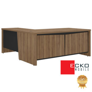 Mesa Chefia Áustria
