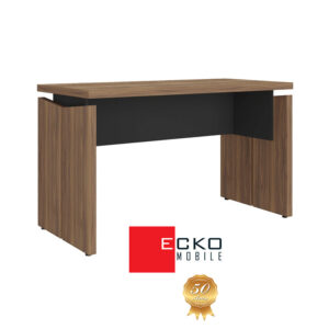 Mesa Operacional 1250 Áustria