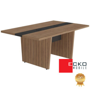Mesa de Reunião Áustria