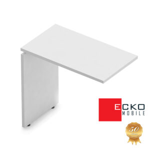 Mesa Auxiliar Diretor Lins