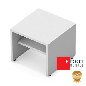 Mesa de Canto Lins