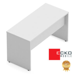 Mesa Reta Lins