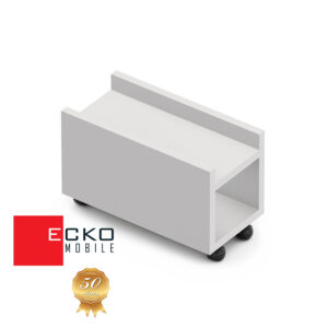 Suporte para CPU Lins