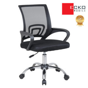 Cadeira Executiva Basic
