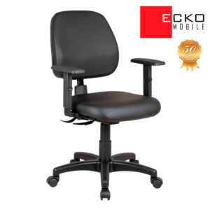 Cadeira Executiva Corinto