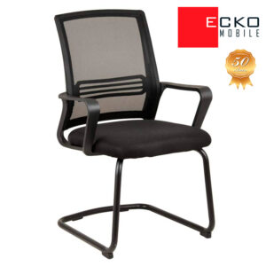 Cadeira Atendimento Ogaki