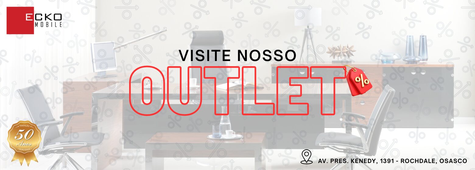 outlet